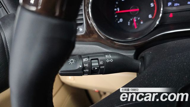 Kia Canival 2019 — photo 30