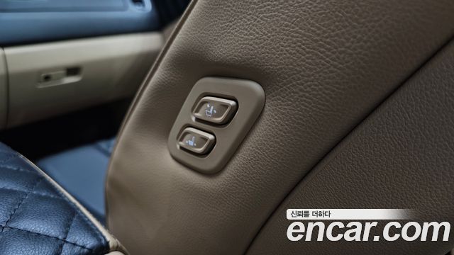 Kia Canival 2019 — photo 32