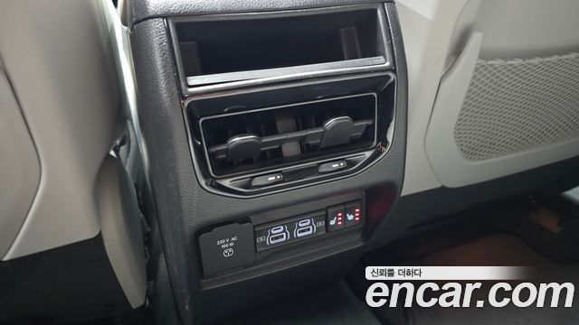 Jeep Cherokee 2023 — photo 25