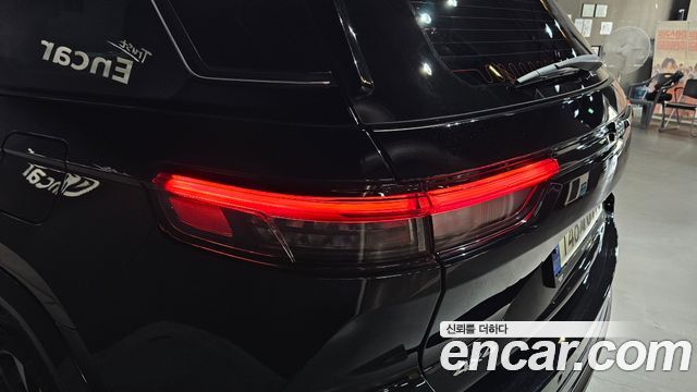 Jeep Cherokee 2023 — photo 9