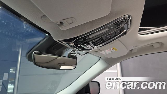 Jeep Cherokee 2023 — photo 27
