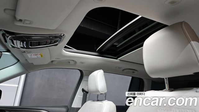 Jeep Cherokee 2023 — photo 28