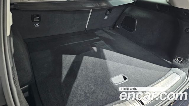 Jeep Cherokee 2023 — photo 30