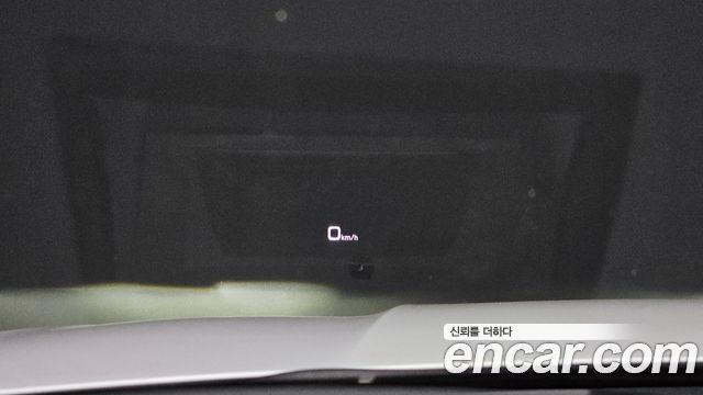 Audi A7 2020 — photo 21