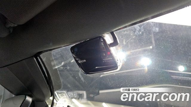 Audi A7 2020 — photo 35