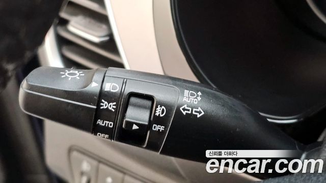Kia Seltos 2020 — photo 23