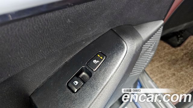Kia Seltos 2020 — photo 24