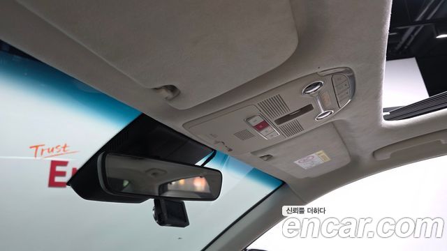 Hyundai Grandeur 2023 — photo 29