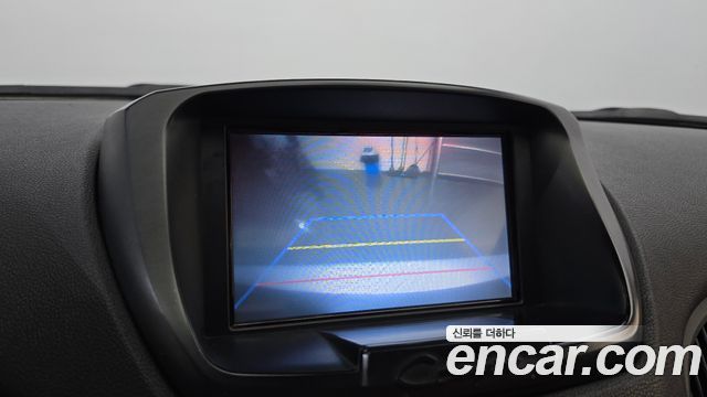 Hyundai Genesis 2010 — photo 16