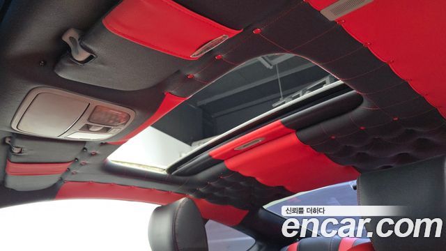 Hyundai Genesis 2010 — photo 19