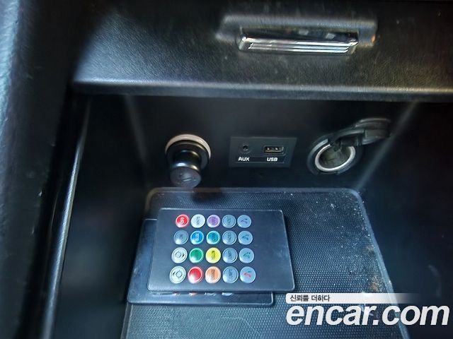 Kia K3 2014 — photo 12