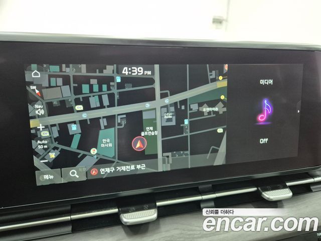 Kia Canival 2021 — photo 11