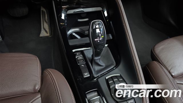 BMW X1 2021 — photo 12