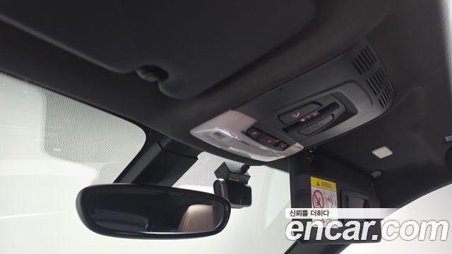 BMW X1 2021 — photo 26