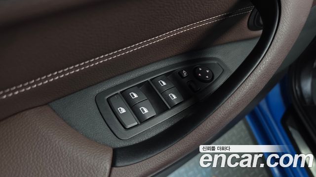 BMW X1 2021 — photo 30