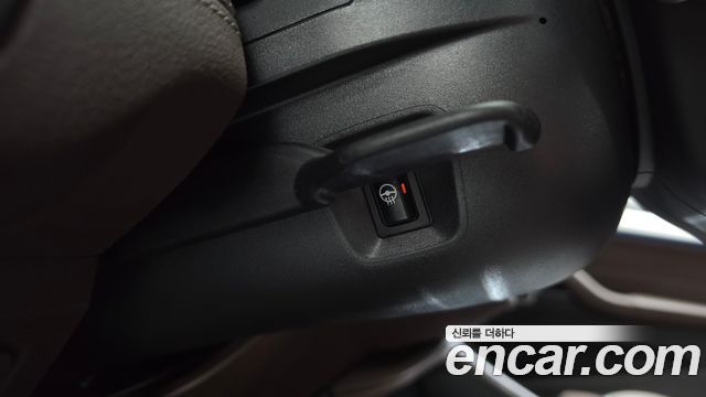 BMW X1 2021 — photo 31