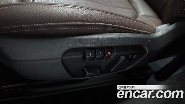BMW X1 2021 — photo 32