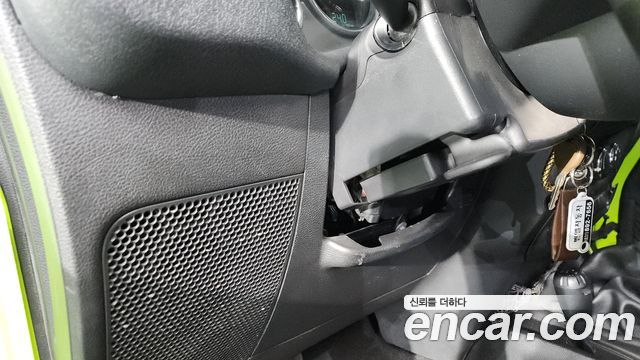 Jeep Wrangler 2013 — photo 13