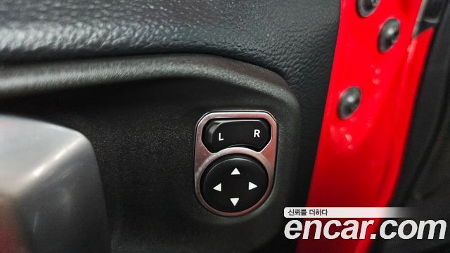 Jeep Wrangler 2018 — photo 23