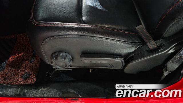 Jeep Wrangler 2018 — photo 31