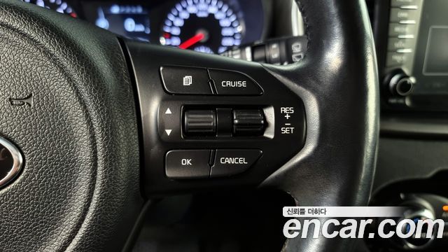 Kia Sorento 2016 — photo 14
