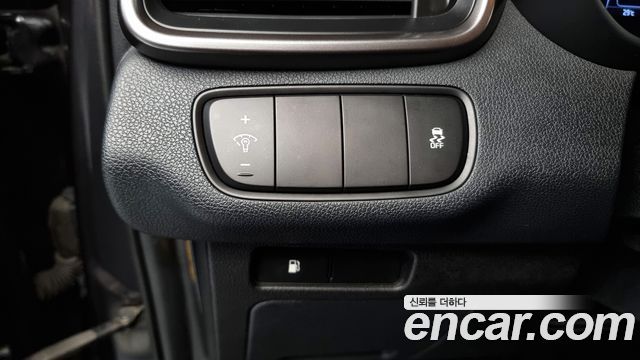 Kia Sorento 2016 — photo 19