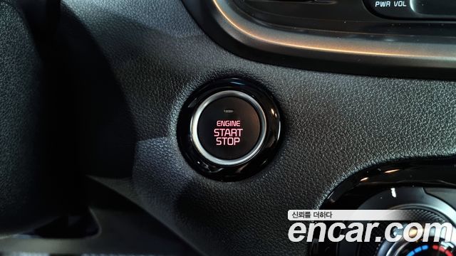 Kia Sorento 2016 — photo 20