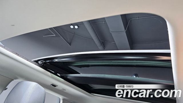 Land Rover Range Rover Evoque 2022 — photo 16