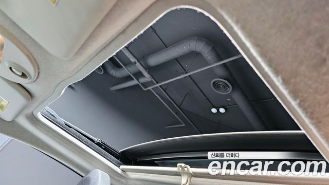 Fiat 500 2013 — photo 15