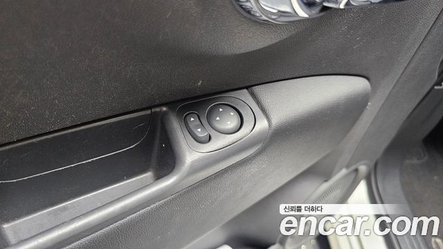 Fiat 500 2013 — photo 16