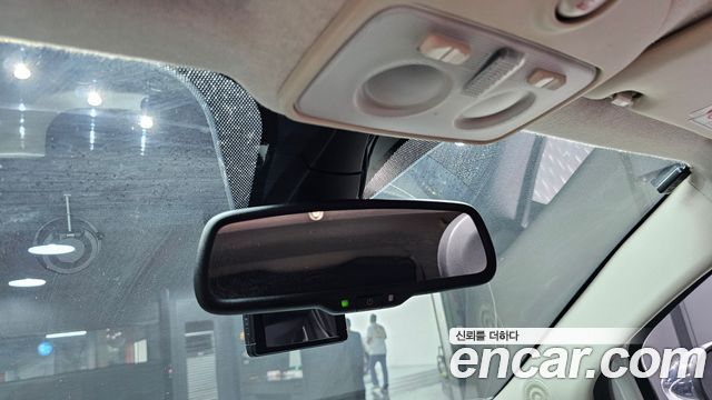 Fiat 500 2013 — photo 17