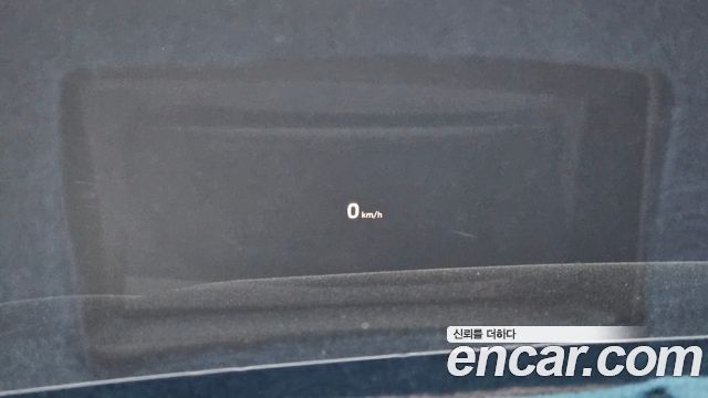 Hyundai Palisade 2019 — photo 15