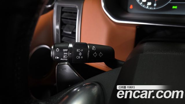 Land Rover Range Rover Sport 2017 — photo 27