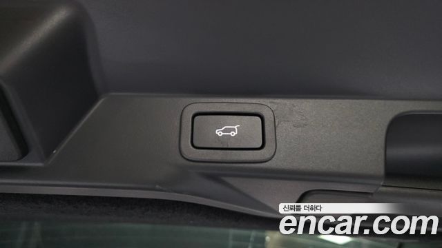 Land Rover Range Rover Sport 2017 — photo 33
