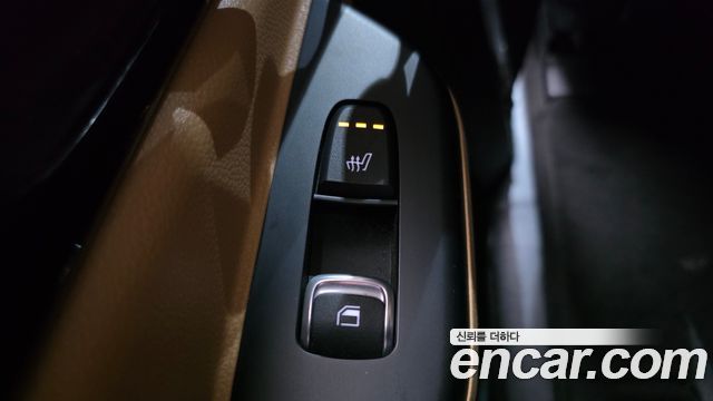Kia Canival 2023 — photo 26
