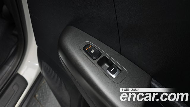 Kia Sportage 2019 — photo 16