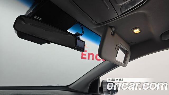 Kia Sportage 2019 — photo 20