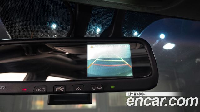 Kia Sportage 2011 — photo 15
