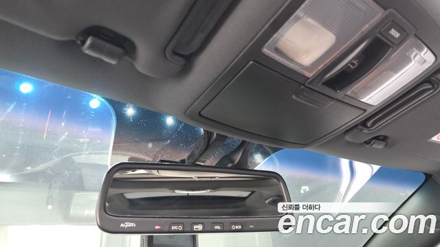 Kia Sportage 2011 — photo 17