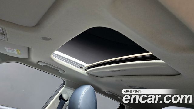 Hyundai Venue 2020 — photo 17