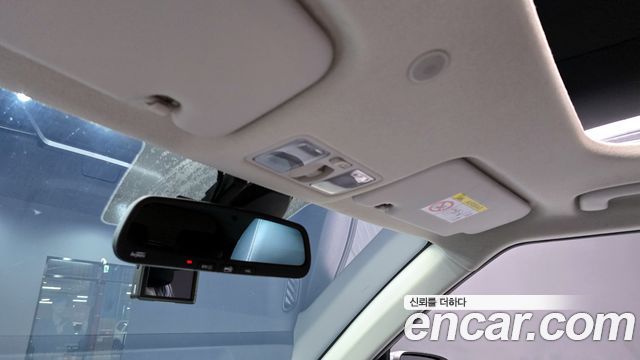 Hyundai Venue 2020 — photo 20