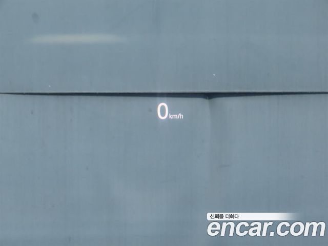 Audi A6 2018 — photo 17