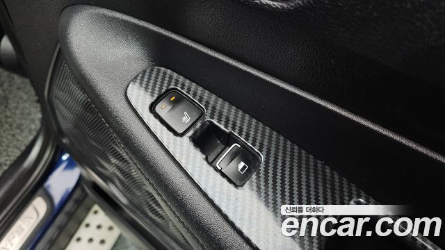Hyundai Santafe 2020 — photo 19