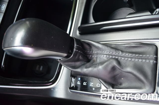 Hyundai Grandeur 2018 — photo 9