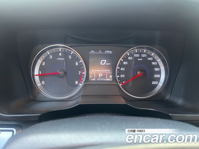 KG Mobility TIBOLI 2021 — photo 13