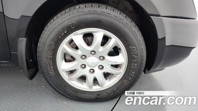 Kia Canival 2013 — photo 7