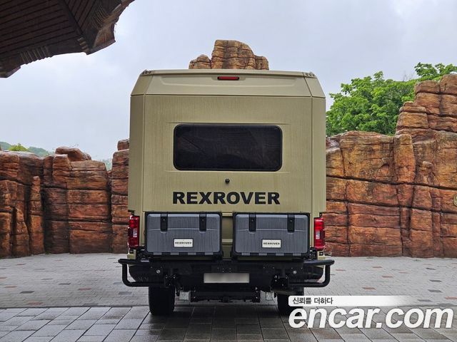 Ford F150 2021 — photo 4