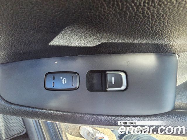 Kia Sorento 2018 — photo 18