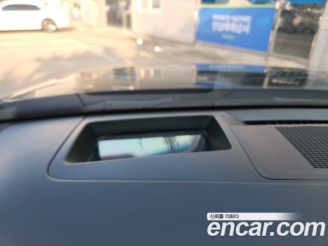 Hyundai Grandeur 2023 — photo 13