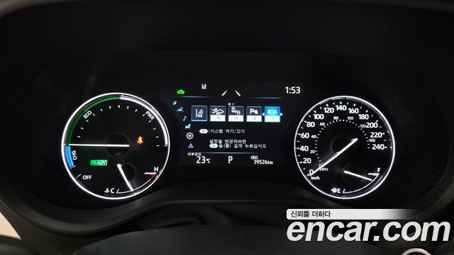 Toyota Sienna 2021 — photo 11